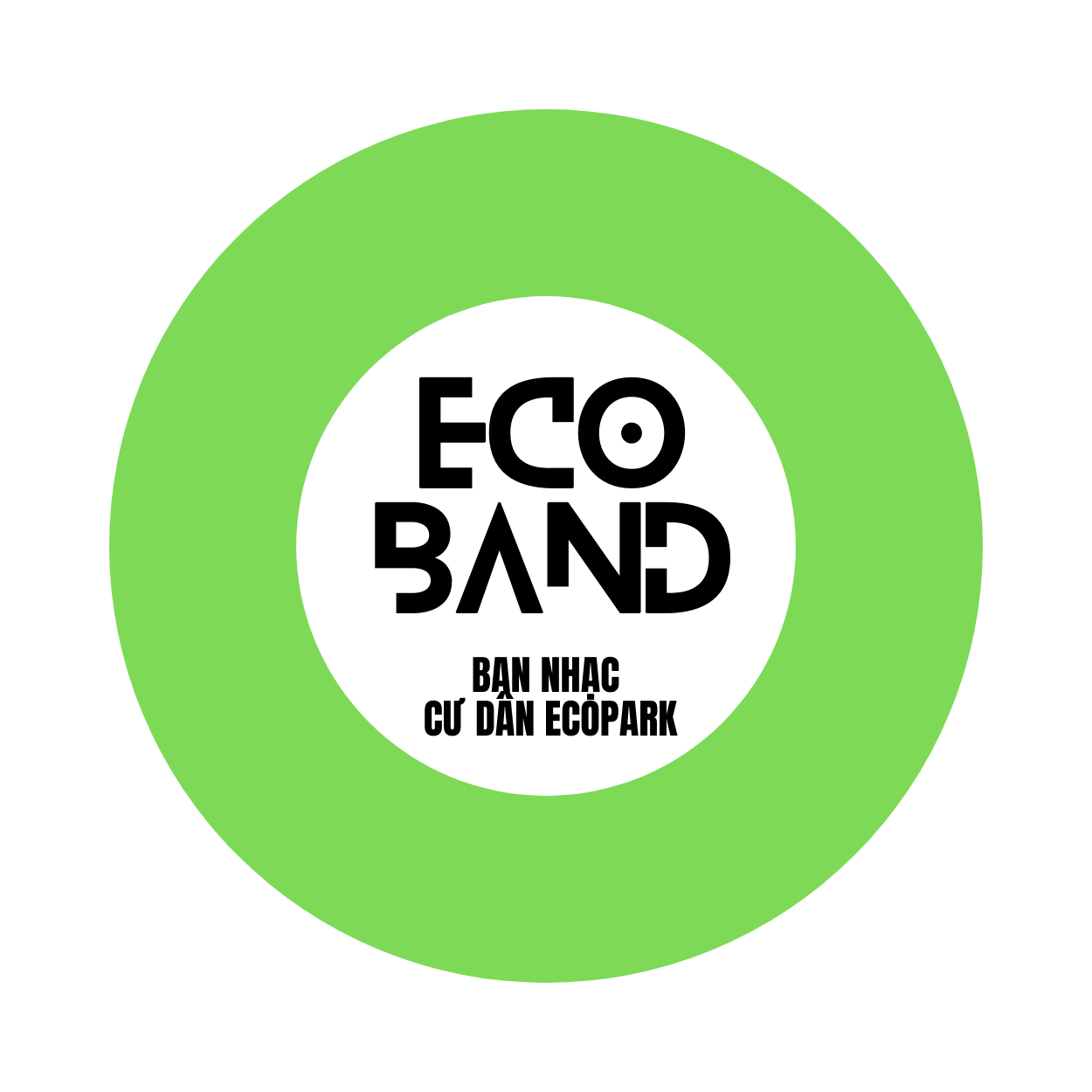 Ecoband